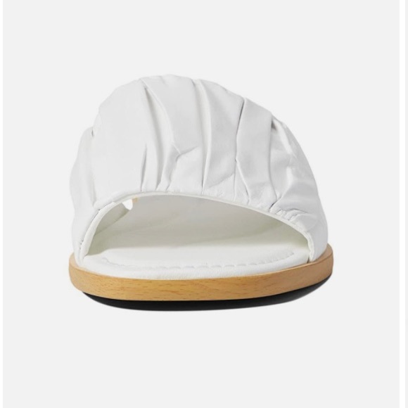 Women’s Dr. Scholl’s Original Collection Sandals - Picture 2 of 7